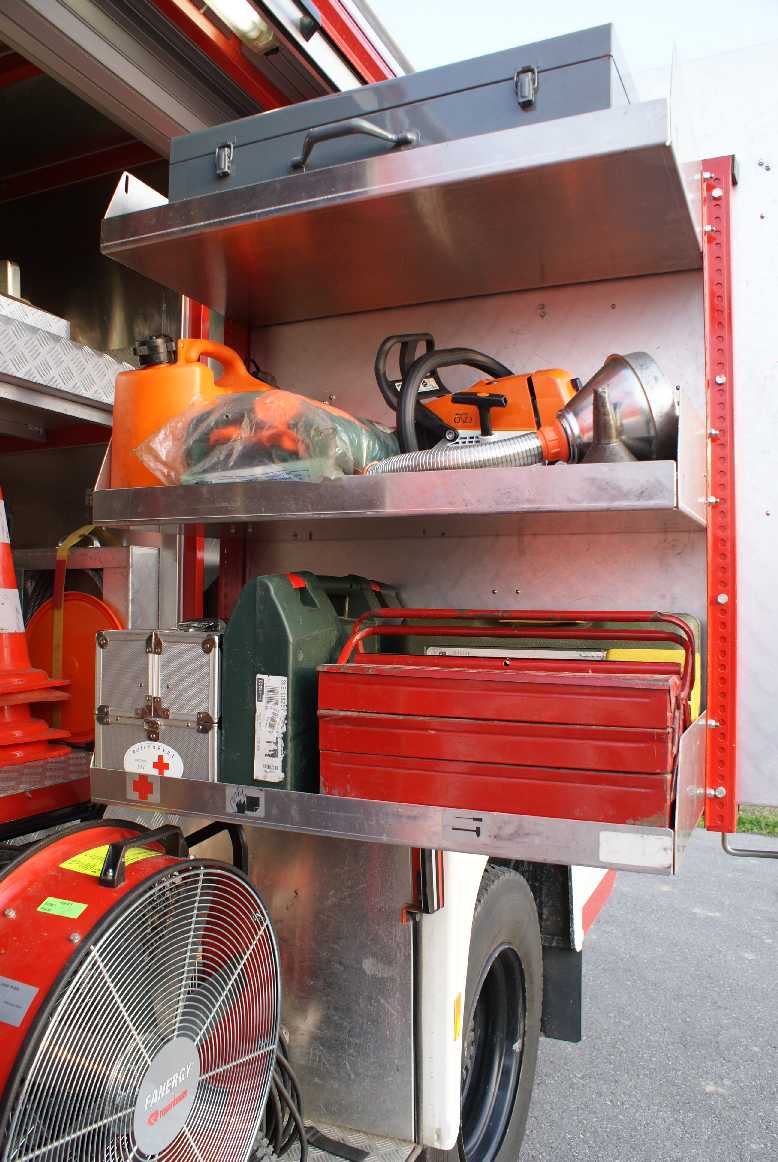 TLF (11) LR 1 innen.JPG